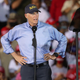 Image for article titled Florida Sen. Rick Scott to Governors: Don’t Accept Stimulus Money